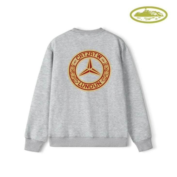 Corteiz Sweatshirt _SKUCorteizS-2XLastxC109731488